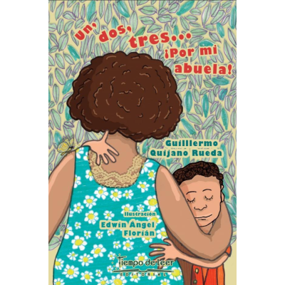 Un-dos-tres-por-mi-abuela