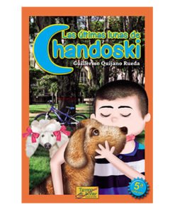 chandoski-cuento