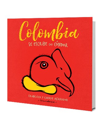 colombia-cuento