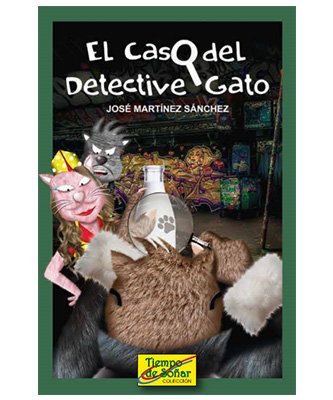 el-caso-del-detective-gato-cuento